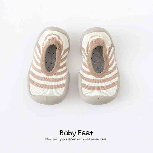 baby-sock-shoes-tan-lines Grookz Shoes - Sophia's Style-1